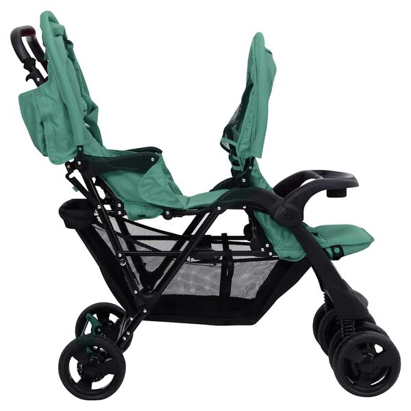 Showing Product Image 4 of 13