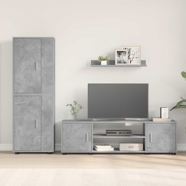 Showing Product Image 4 of 18
