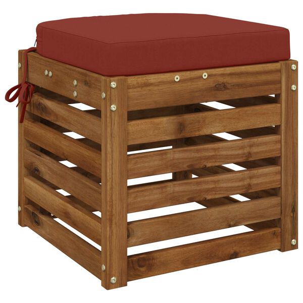 Showing Product Image 3 of 9