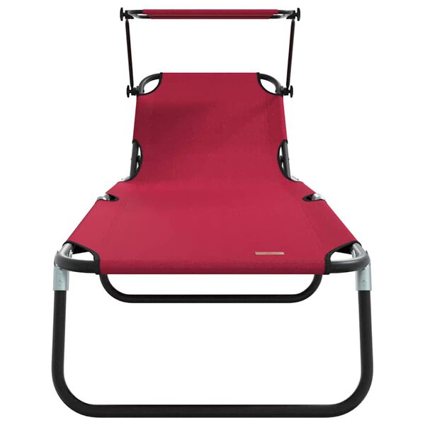 Showing Product Image 4 of 12