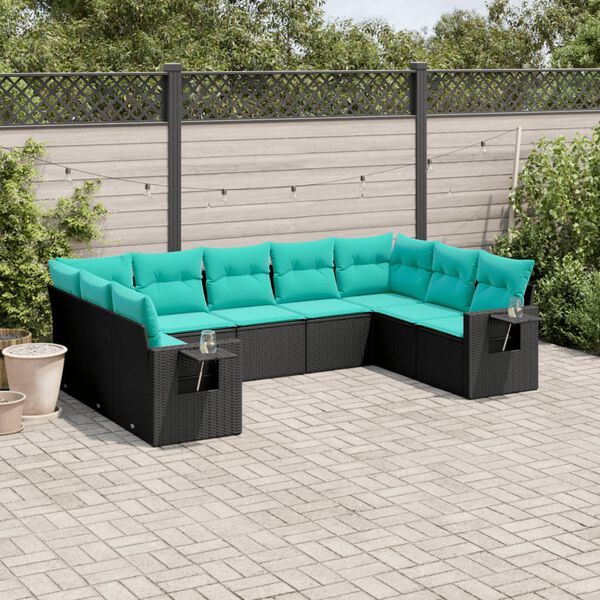 Showing Product Image 2 of 12