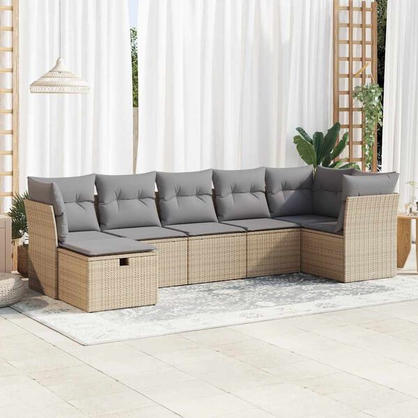 Showing Product Image 2 of 16