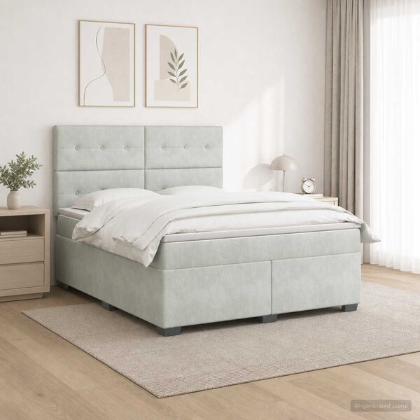 Showing Product Image 2 of 13