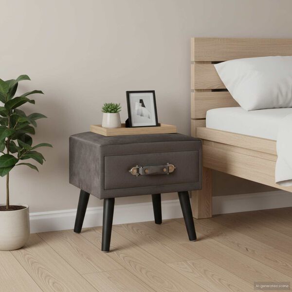 Showing Product Image 2 of 8