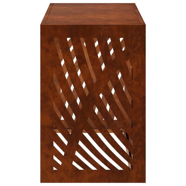 Showing Product Image 4 of 10