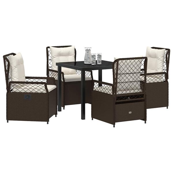 Showing Product Image 3 of 16