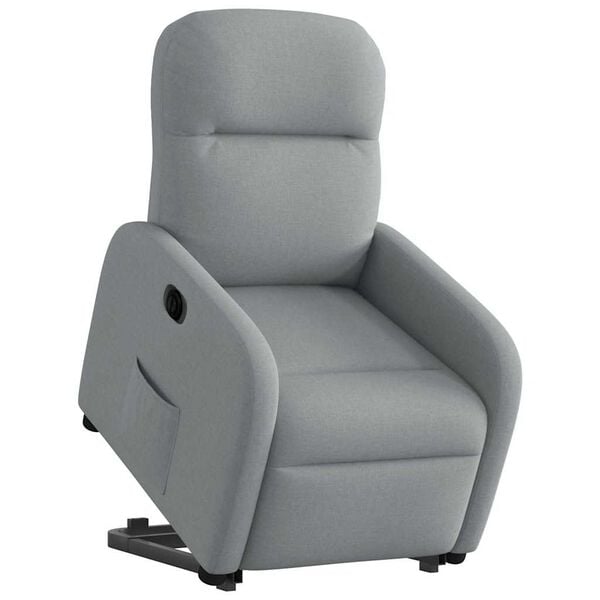 Showing Product Image 3 of 16