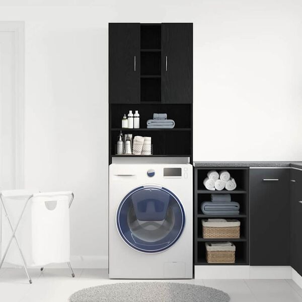 Showing Product Image 3 of 12
