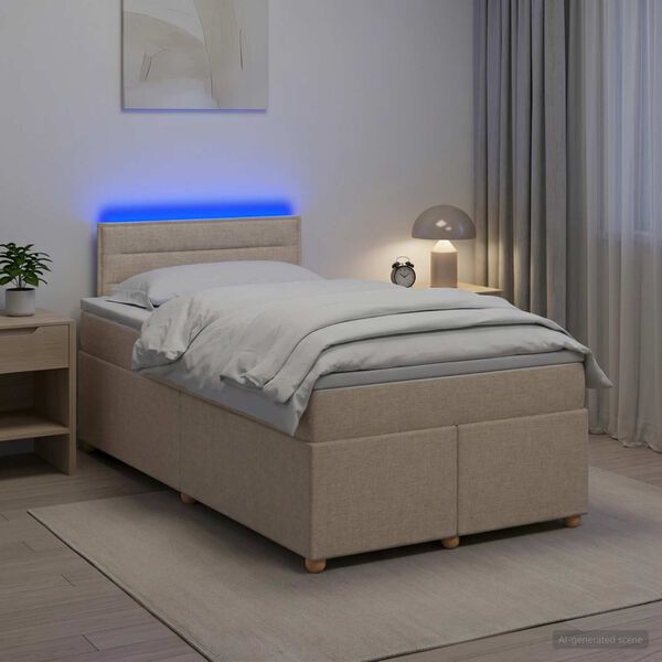 Showing Product Image 2 of 13