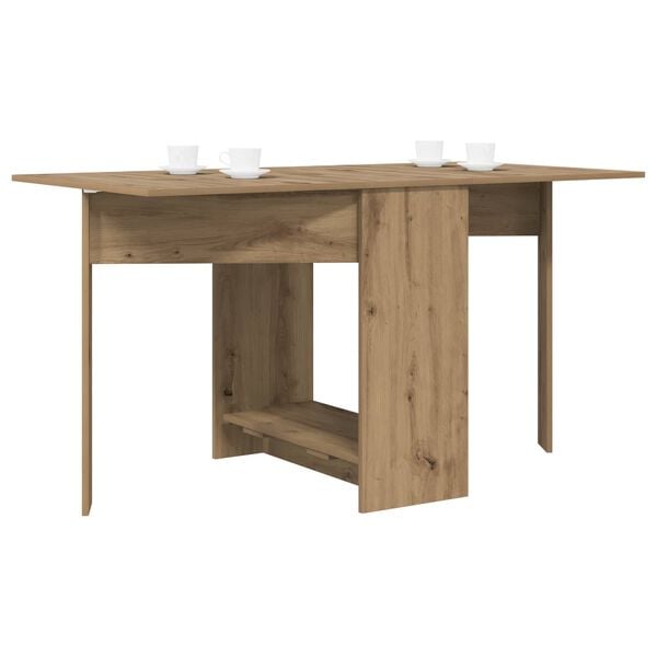 Showing Product Image 3 of 11