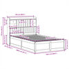 Produkta sīktēla attēls 11 no 11