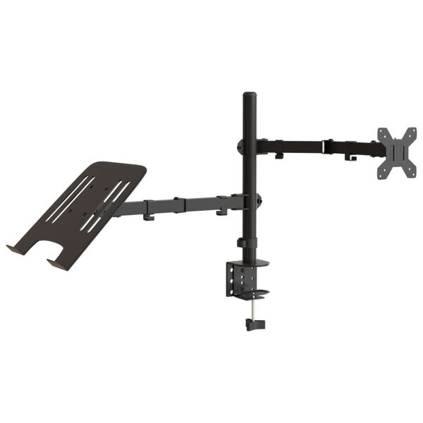 Showing Product Image 3 of 12