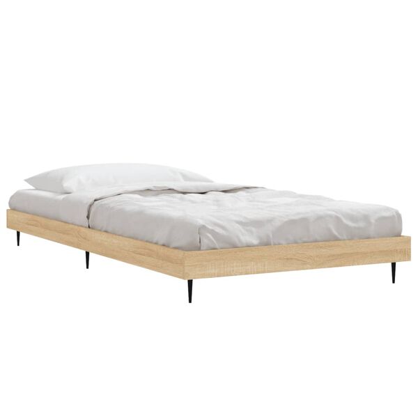 Showing Product Image 3 of 10