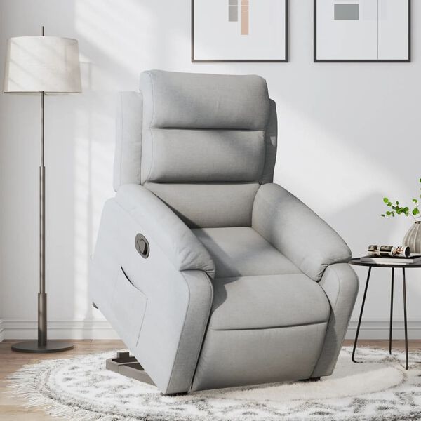 Showing Product Image 2 of 16