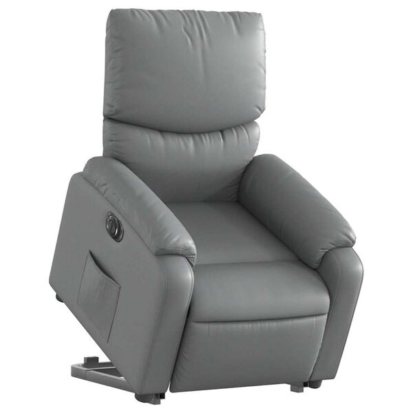 Showing Product Image 3 of 17