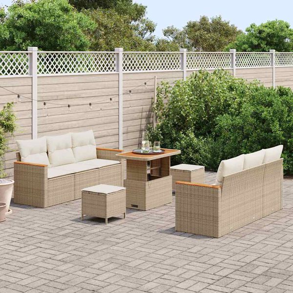 Showing Product Image 3 of 16