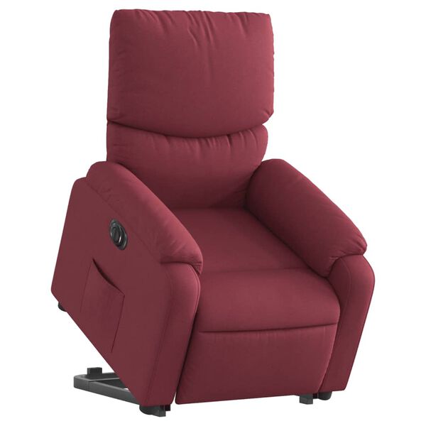 Showing Product Image 3 of 17