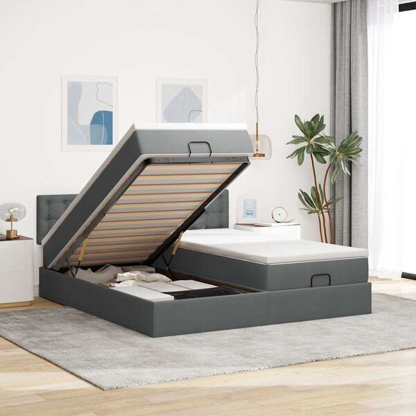Showing Product Image 2 of 18