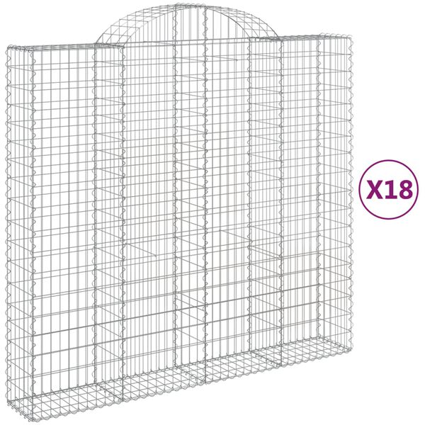 Showing Product Image 1 of 6