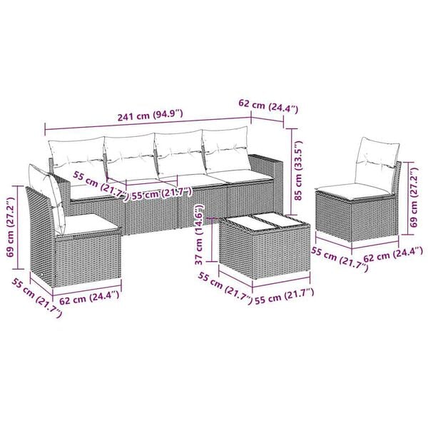 Showing Product Image 3 of 17