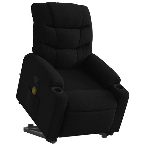 Showing Product Image 3 of 16
