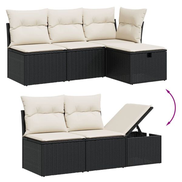 Showing Product Image 3 of 17
