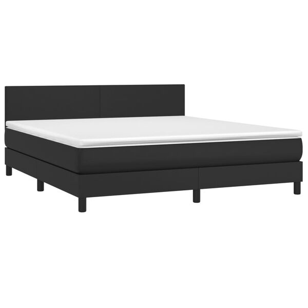 Showing Product Image 3 of 16