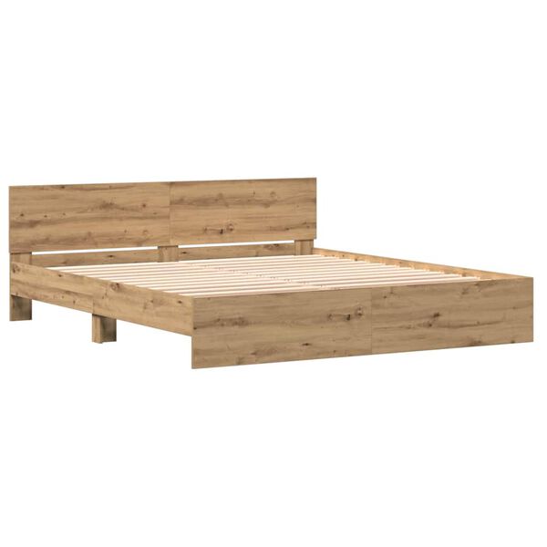 Showing Product Image 4 of 11