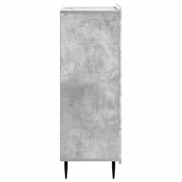 Showing Product Image 4 of 8