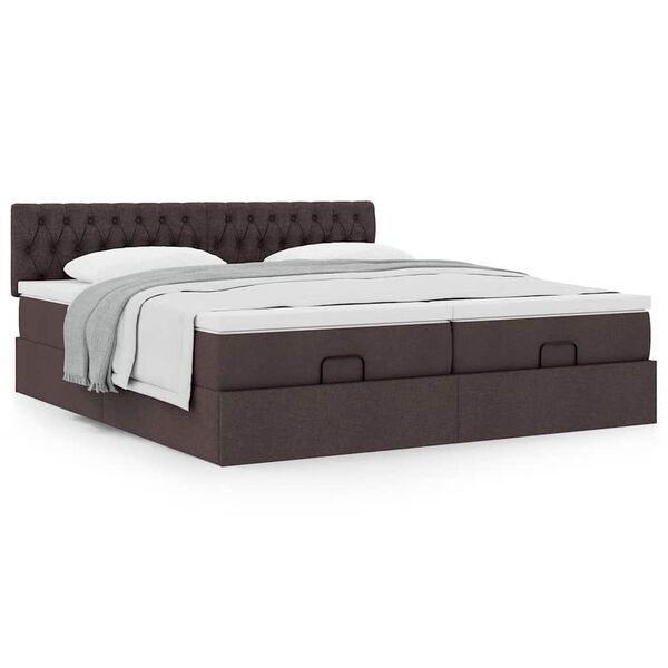 Showing Product Image 4 of 16