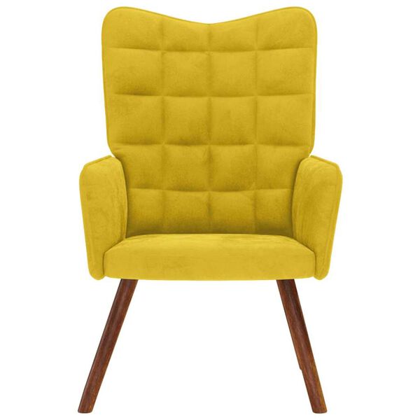 Showing Product Image 3 of 8