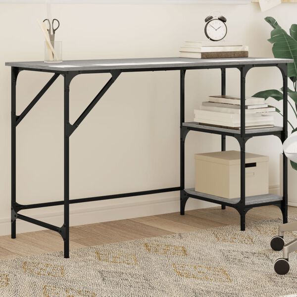Showing Product Image 2 of 12