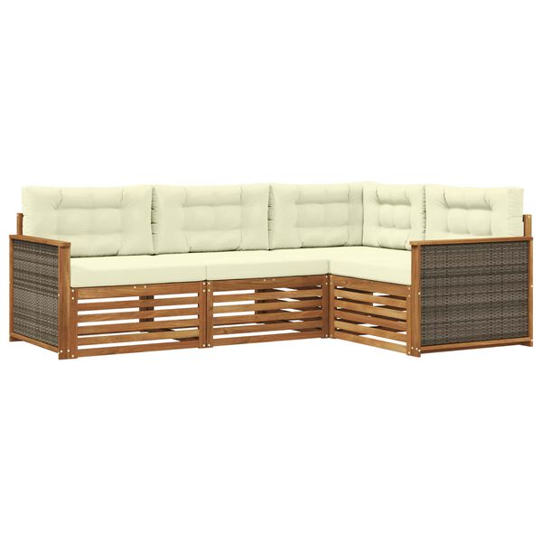 Showing Product Image 1 of 4