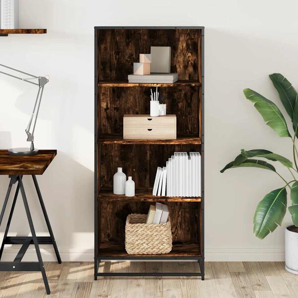 Showing Product Image 3 of 10