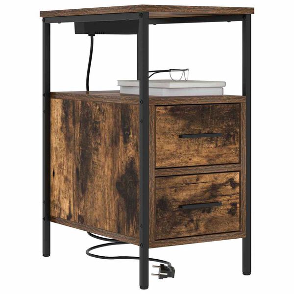 Showing Product Image 3 of 17