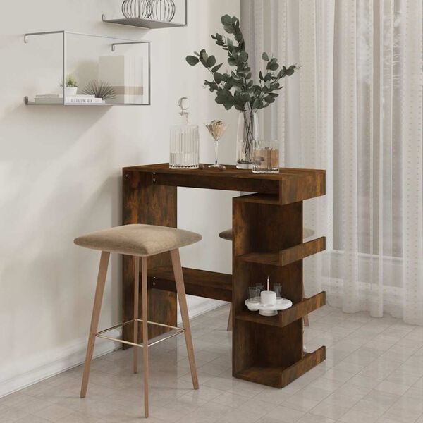 Showing Product Image 3 of 8