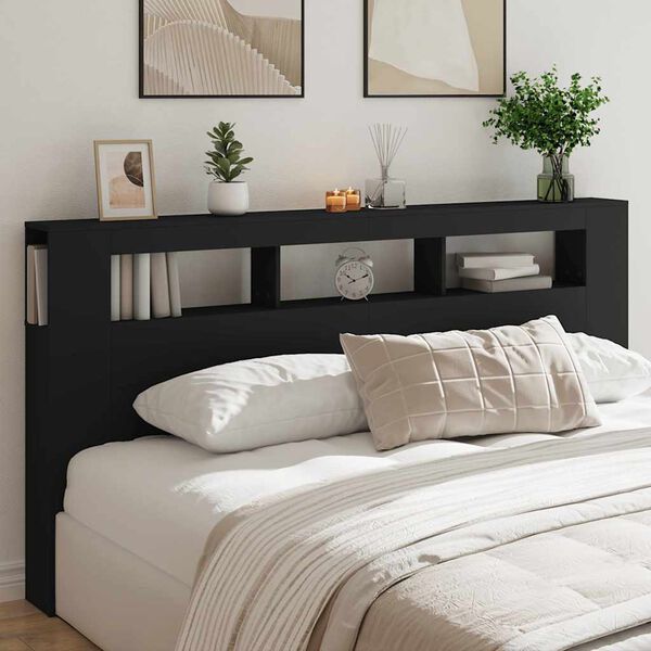 Showing Product Image 2 of 15