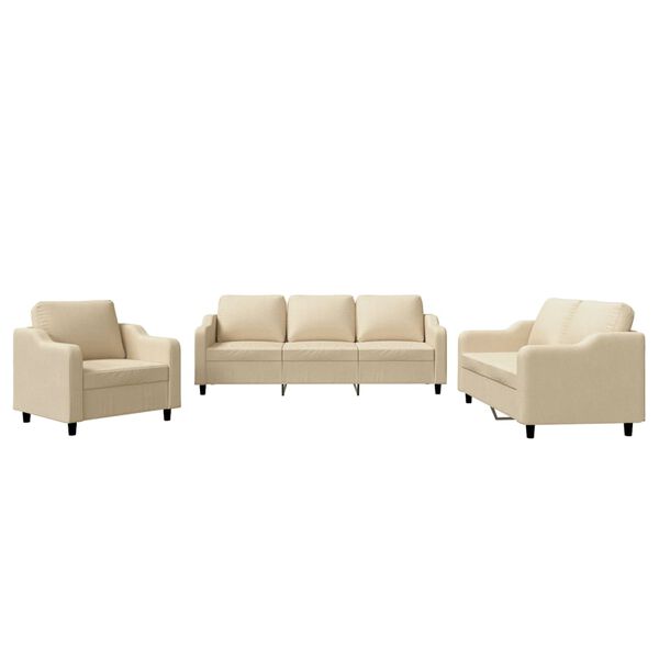 Showing Product Image 1 of 8