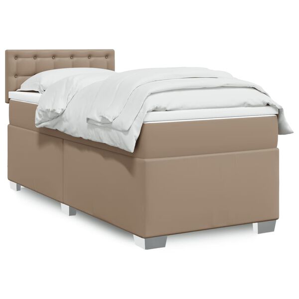 Showing Product Image 2 of 18