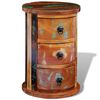 Produkta sīktēla attēls 9 no 11