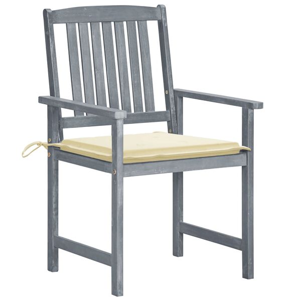 Showing Product Image 2 of 9