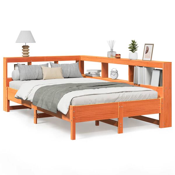 Showing Product Image 1 of 14