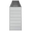 Produkta sīktēla attēls 5 no 8