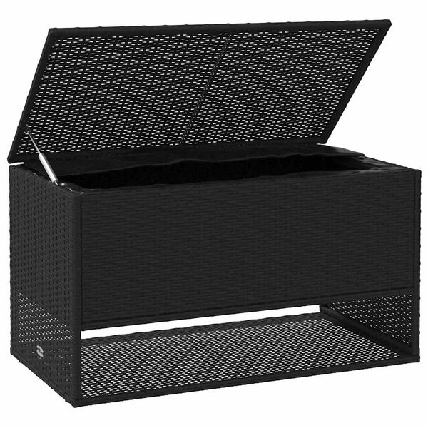 Showing Product Image 3 of 11