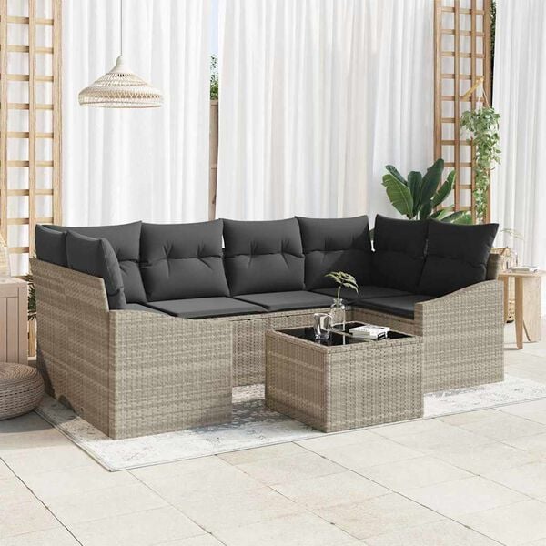 Showing Product Image 2 of 14