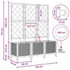 Produkta sīktēla attēls 8 no 8
