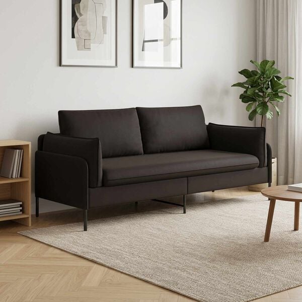 Showing Product Image 2 of 12
