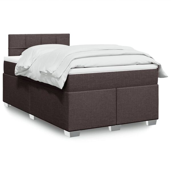 Showing Product Image 2 of 18