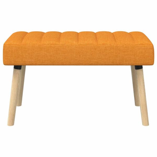 Showing Product Image 2 of 6