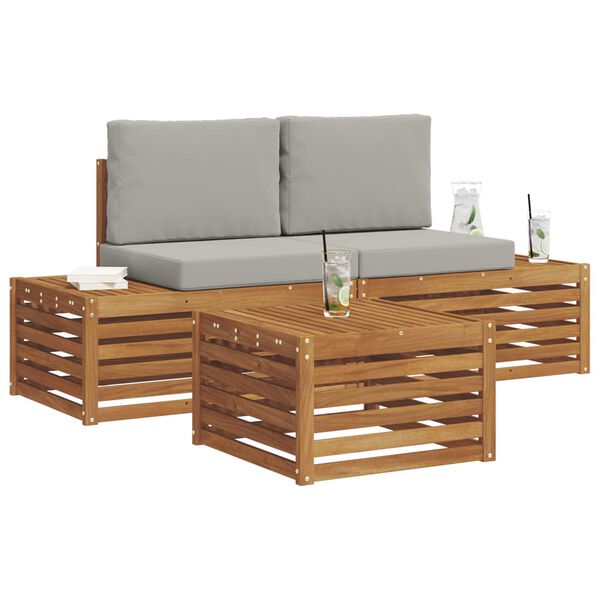 Showing Product Image 3 of 11